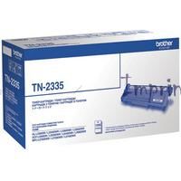 TN2335