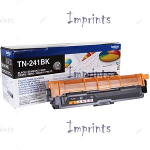 TN241BK1