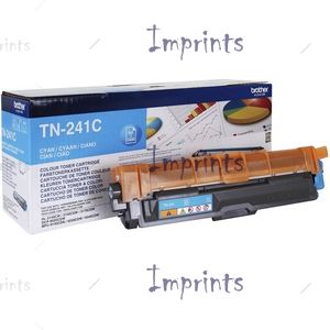 TN241C