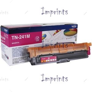 TN241M