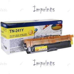TN241Y