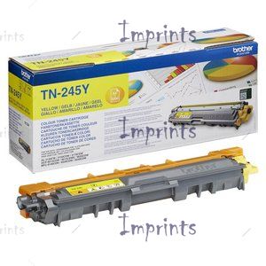 TN245Y