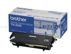 TN3030