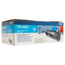 TN320C