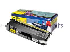 TN320Y
