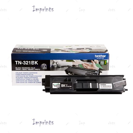 TN321BK