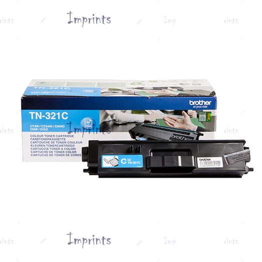 TN321C