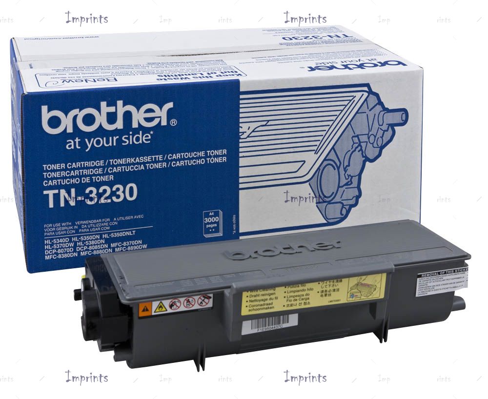 TN3230