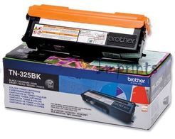 TN325BK