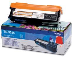 TN325C