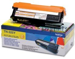 TN325Y