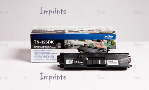 TN326BK