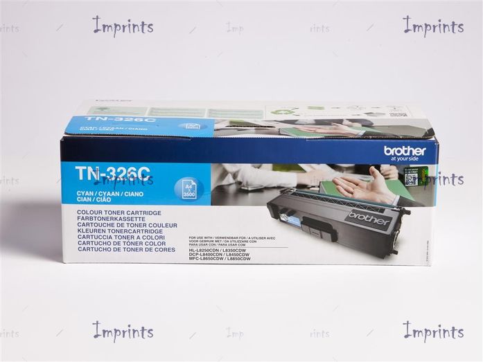 TN326C