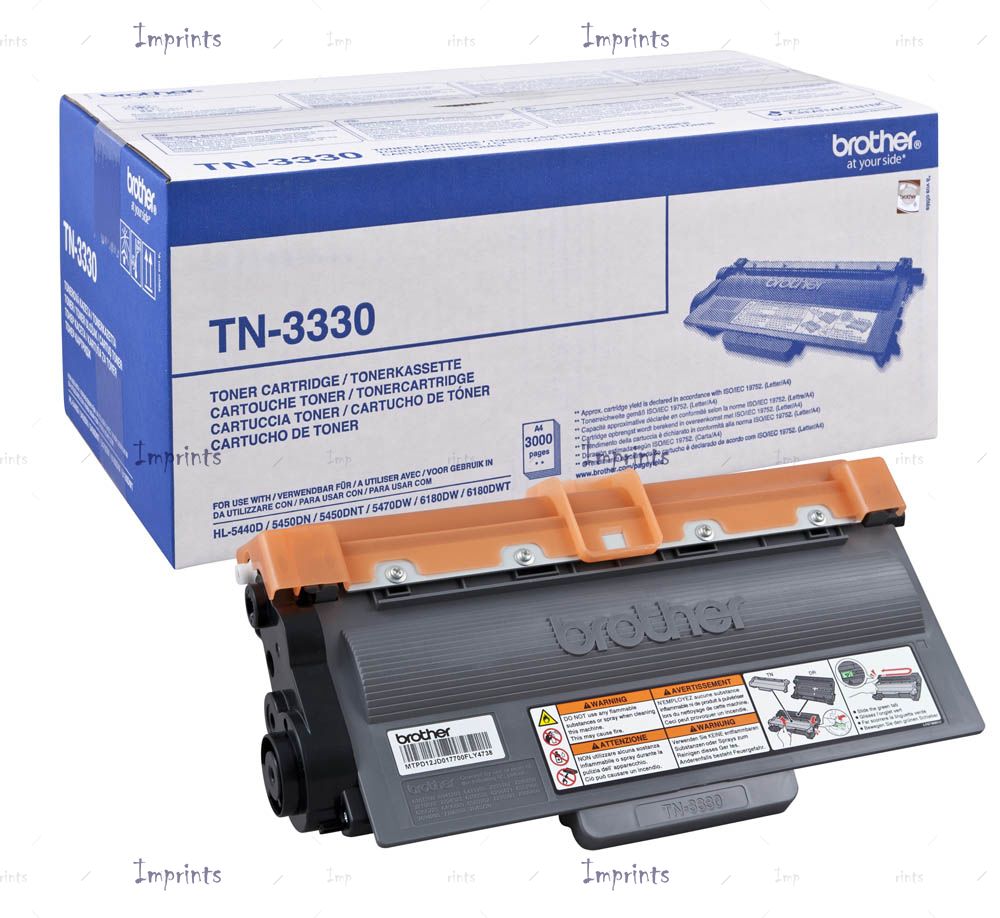 TN3330