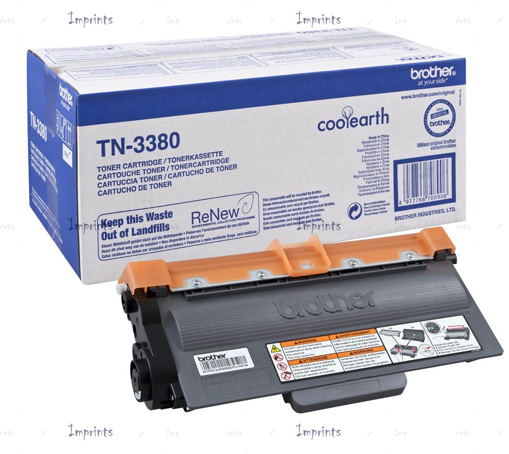 TN3380