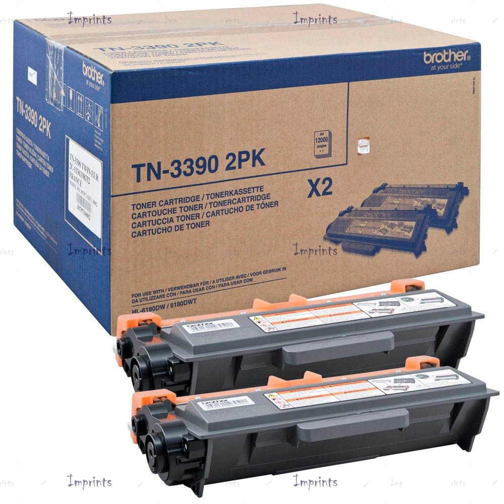 TN3390