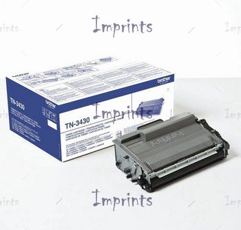 TN3430