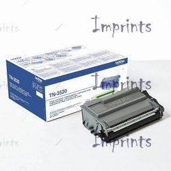 TN3520