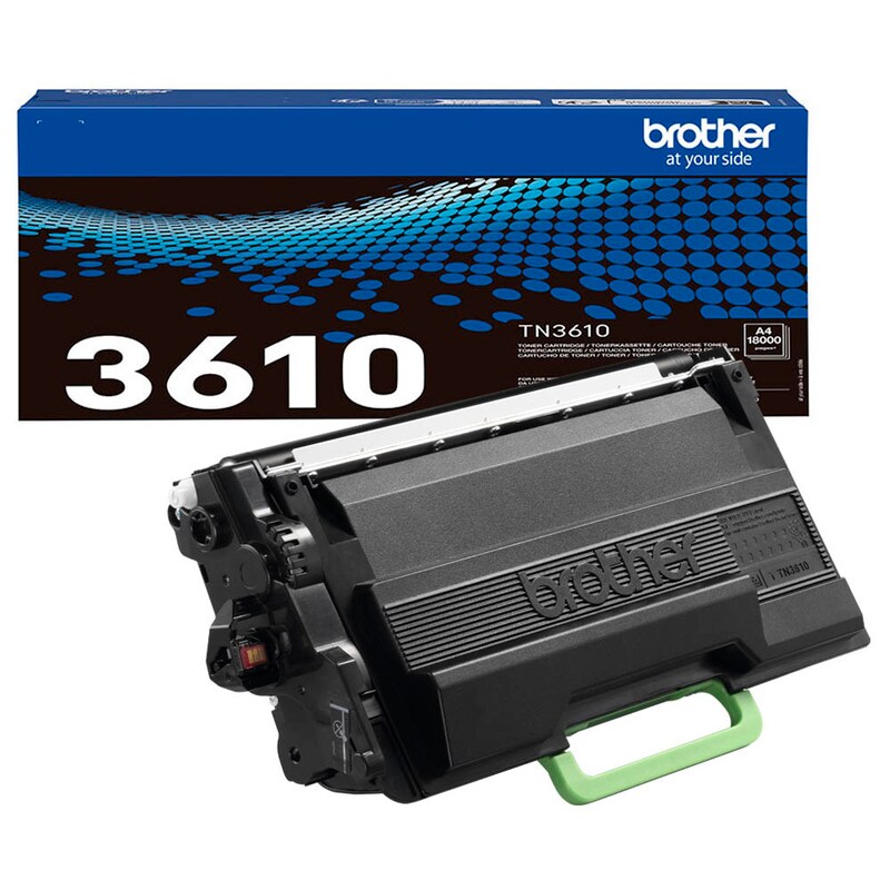 TN3610