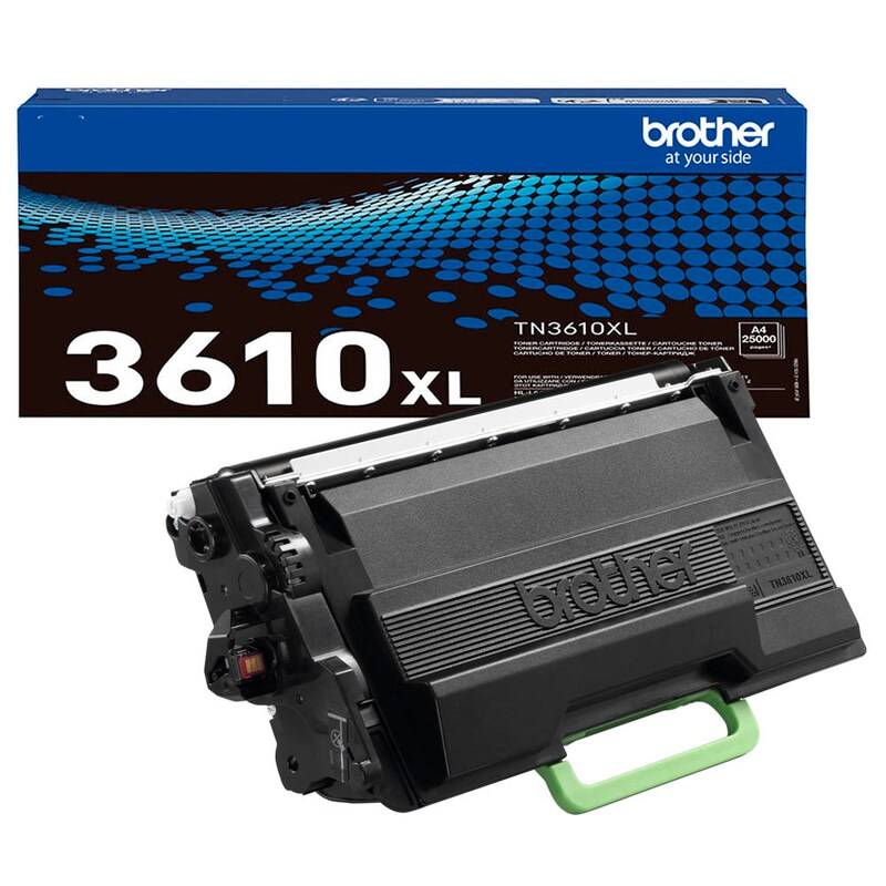 TN3610XL