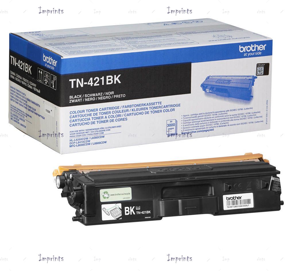 TN421BK