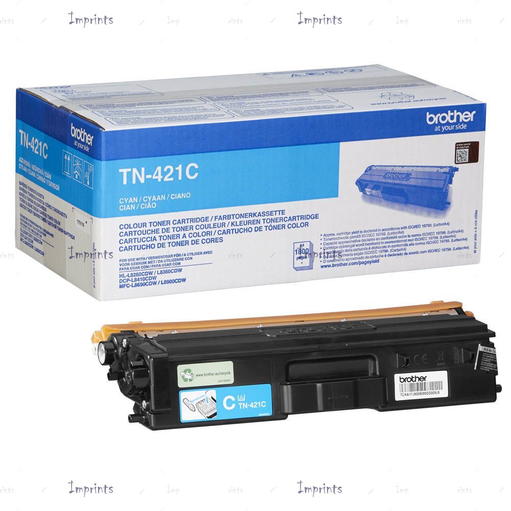 TN421C