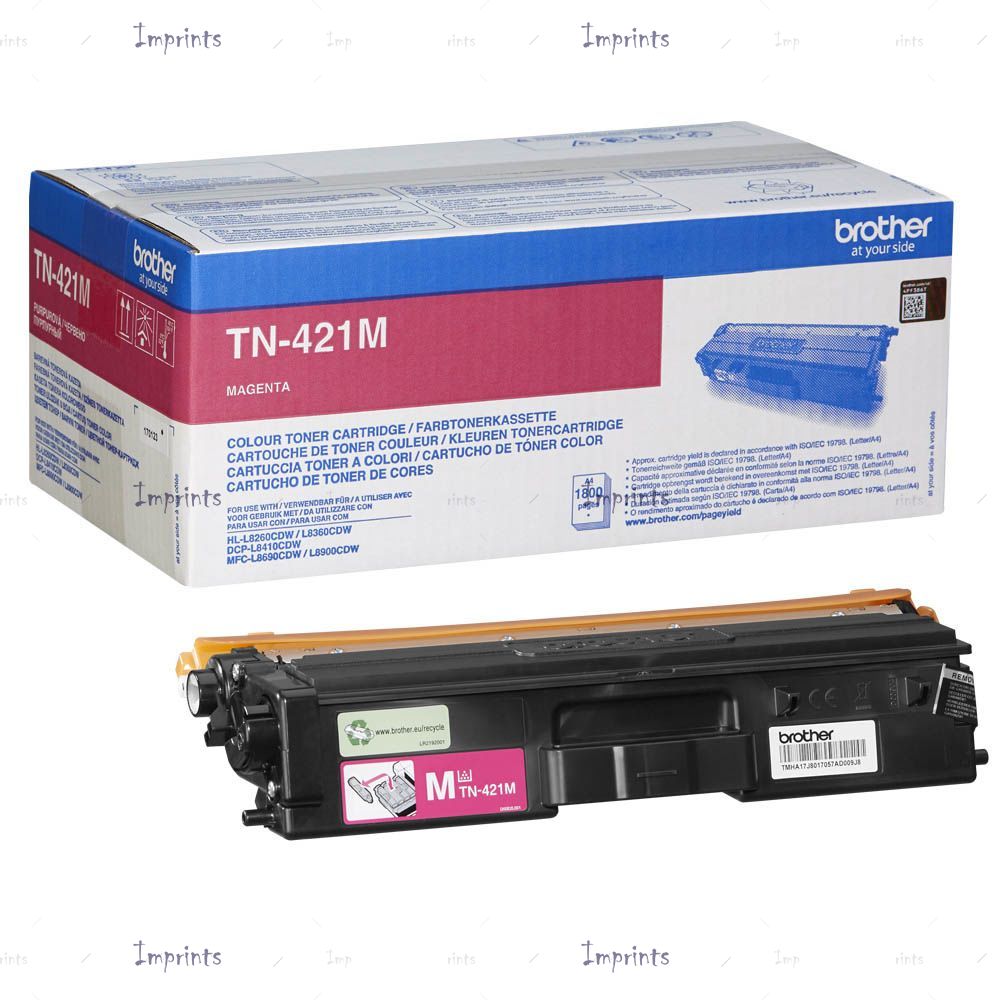 TN421M