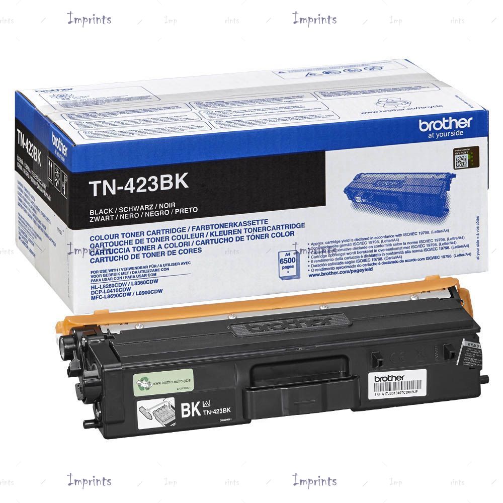 TN423BK