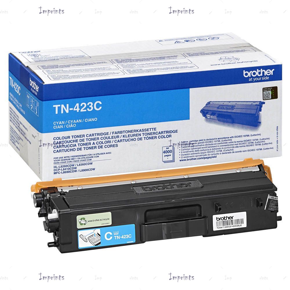 TN423C