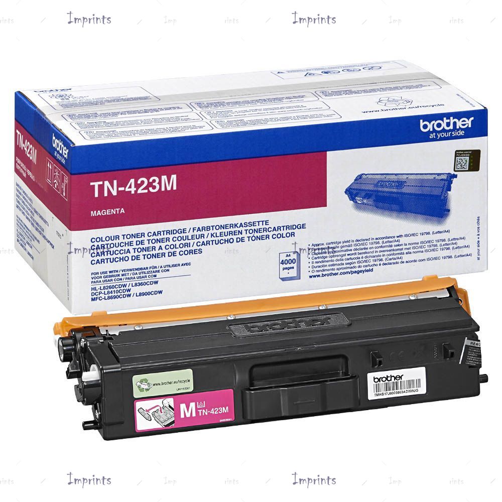 TN423M