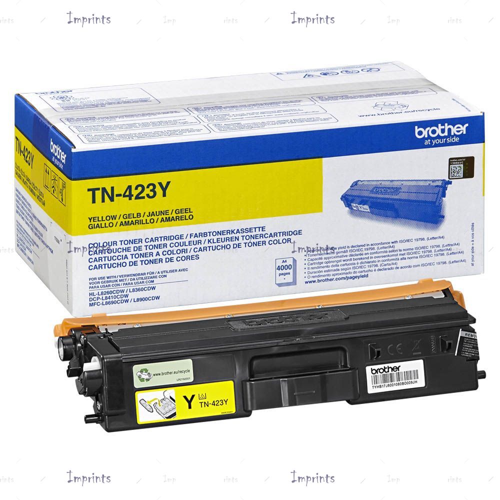 TN423Y