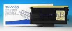 TN5500