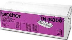 TN6300
