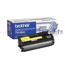 TN6600