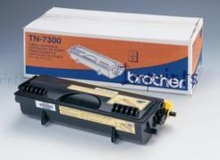 TN7300