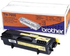 TN7600