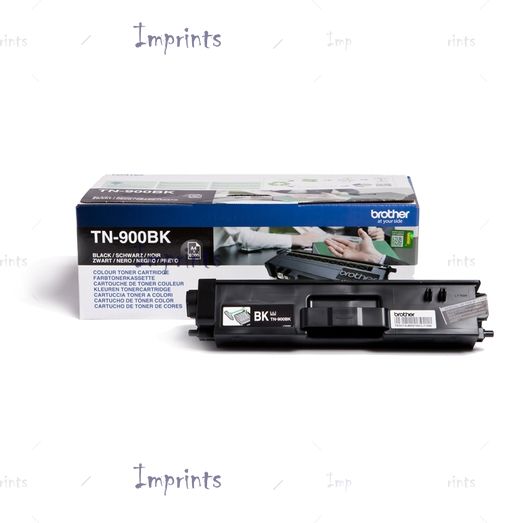 TN900BK1