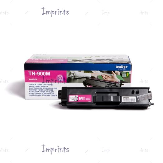 TN900M