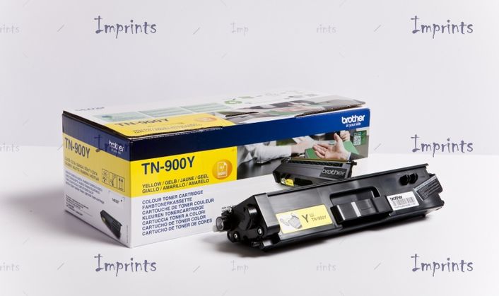 TN900Y1