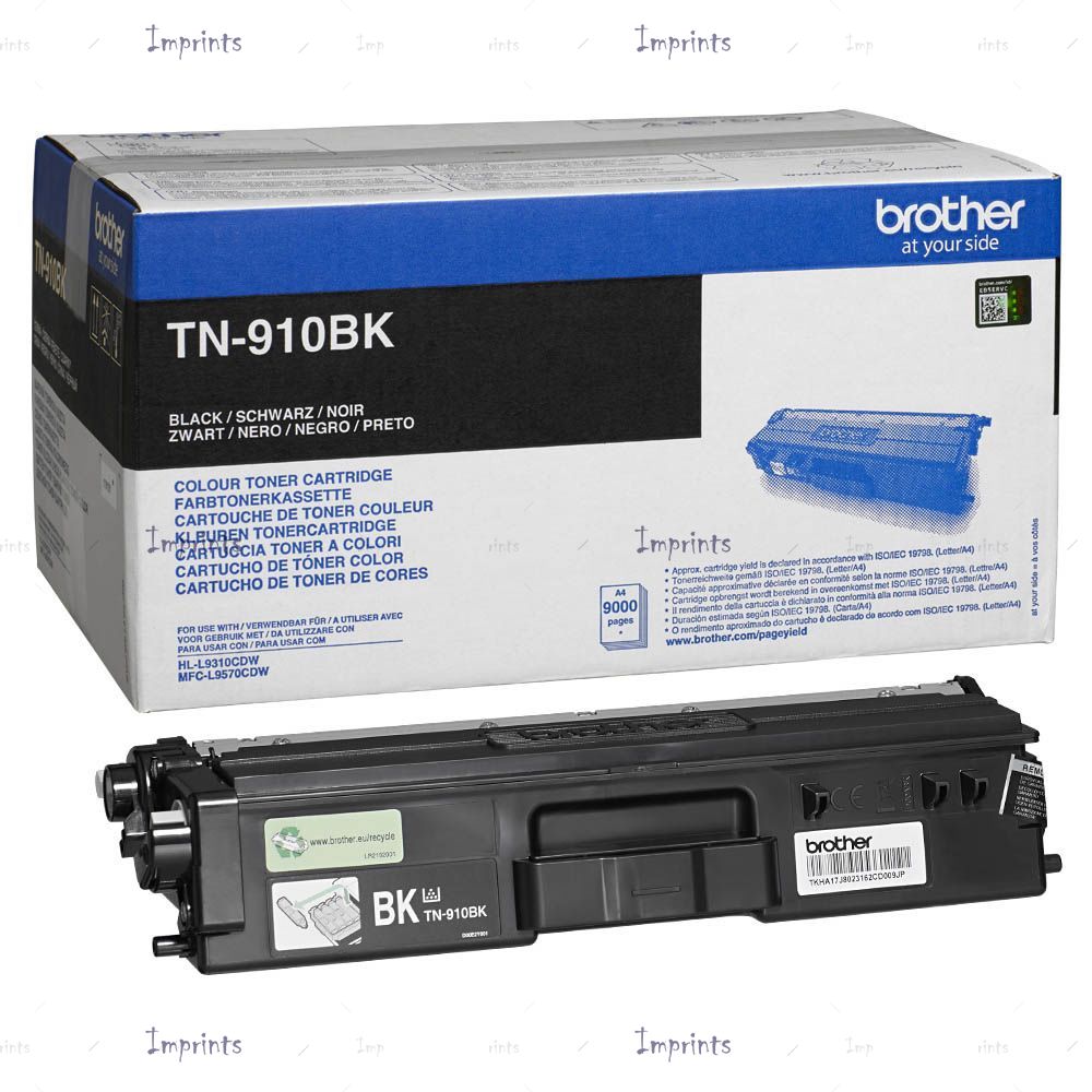 TN910BK