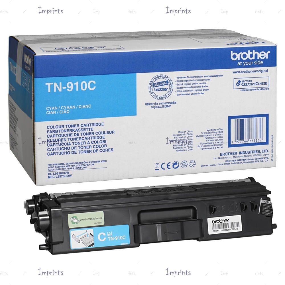 TN910C