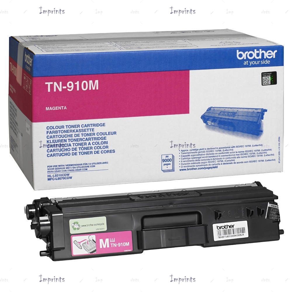 TN910M
