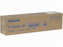 TOSHIBA