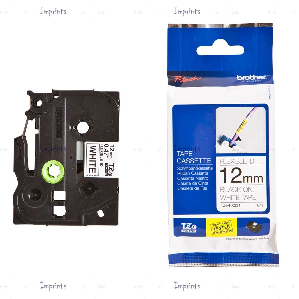 TZEFX231
