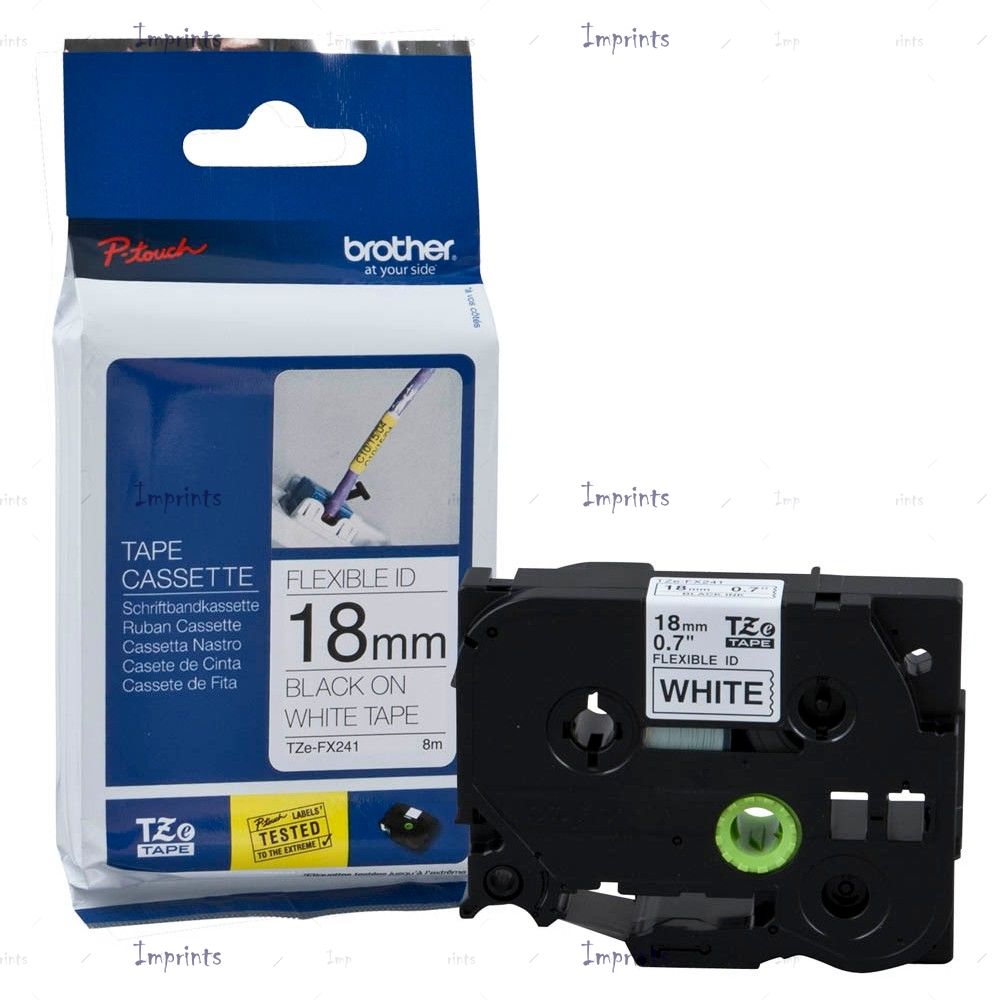 TZEFX241