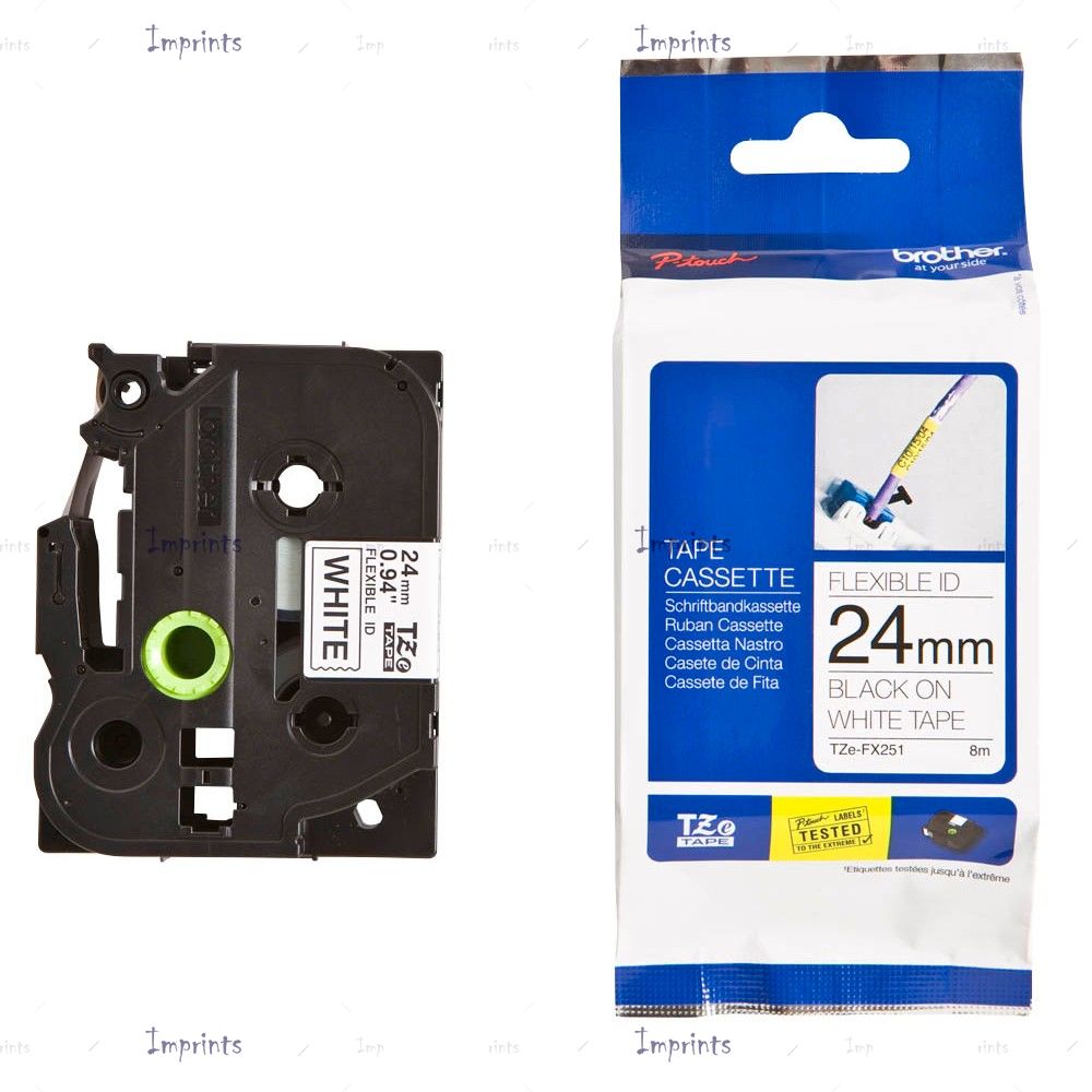 TZEFX251