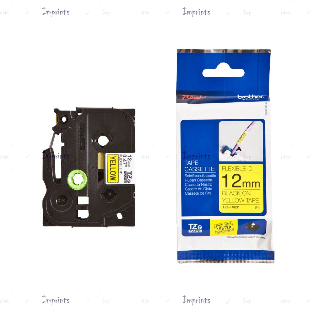 TZEFX631