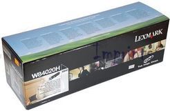 W84020H