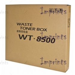 WT-8500