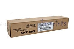 WT-860